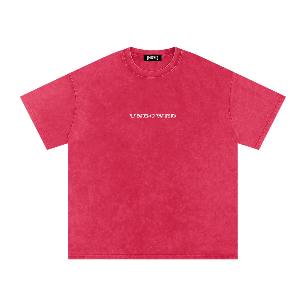 Lamb of God Tee