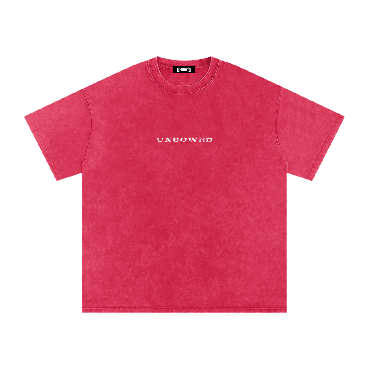 Lamb of God Tee