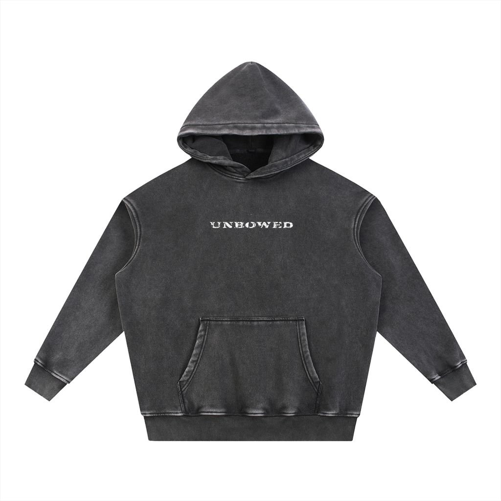 Found Hoodie