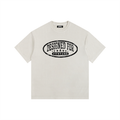 Designed For A Purpose Tee