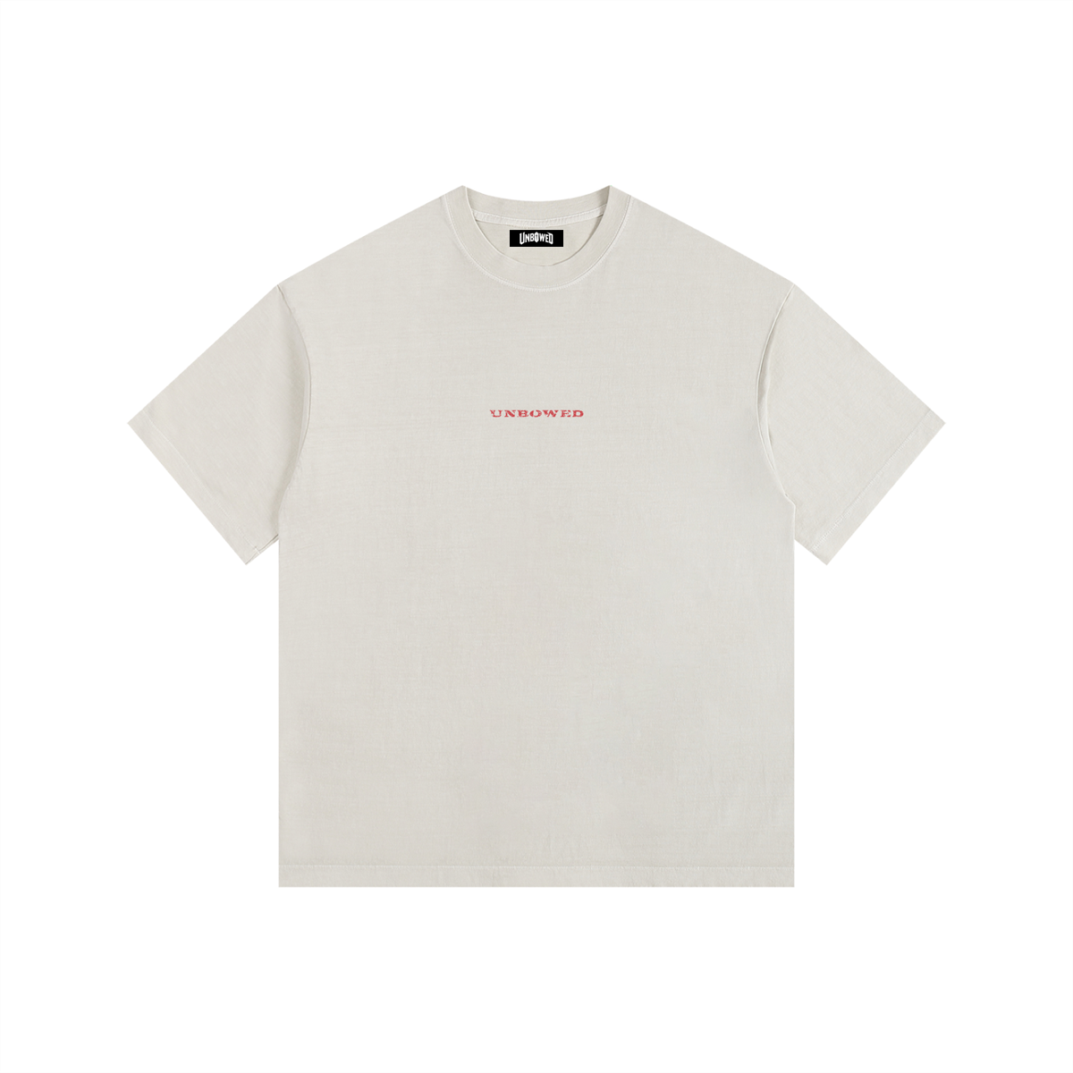 Die To Live Tee