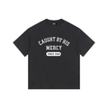 Caught By His Mercy Tee