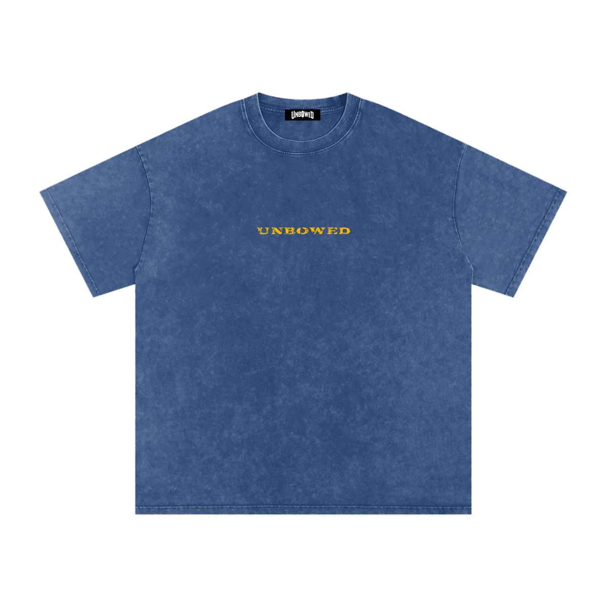 Lamb of God Tee