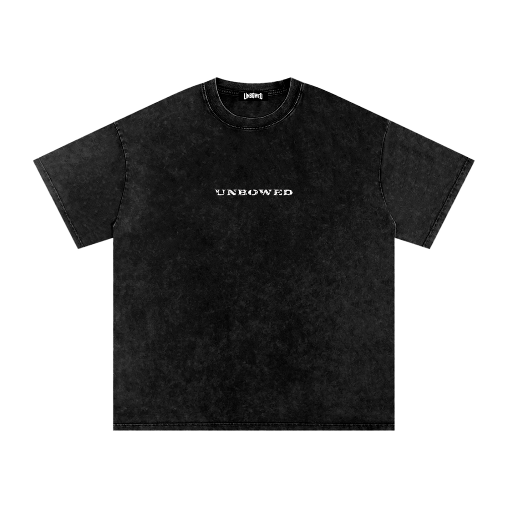 Lamb of God Tee