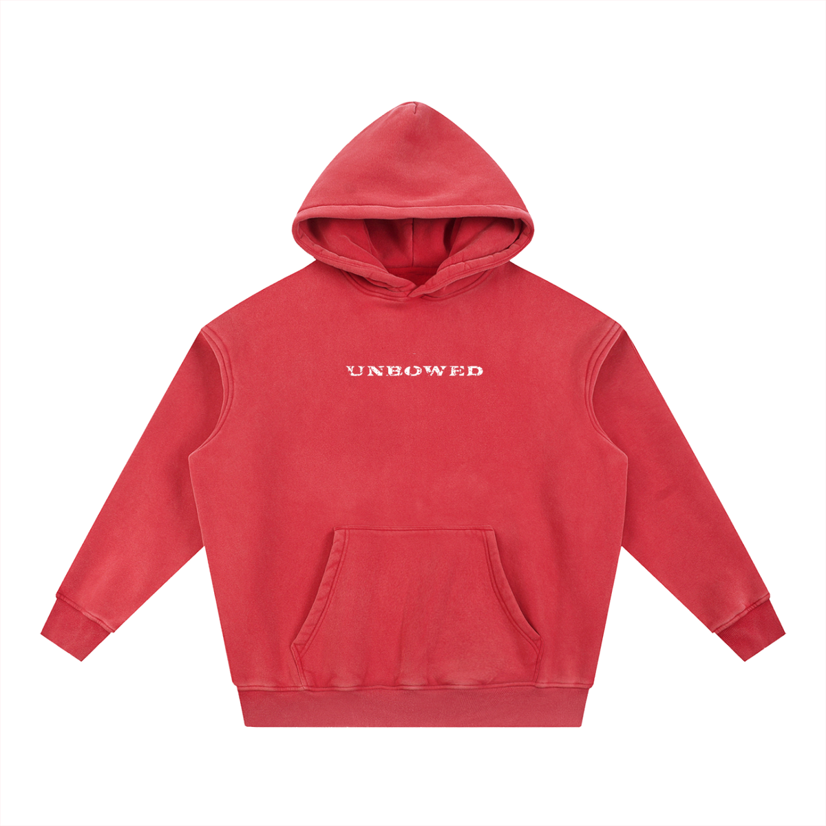 Found Hoodie