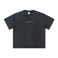 Live to Die Tee