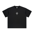 Faithful Unto Death Tee
