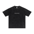 WARRIOR OF THE LORD Tee