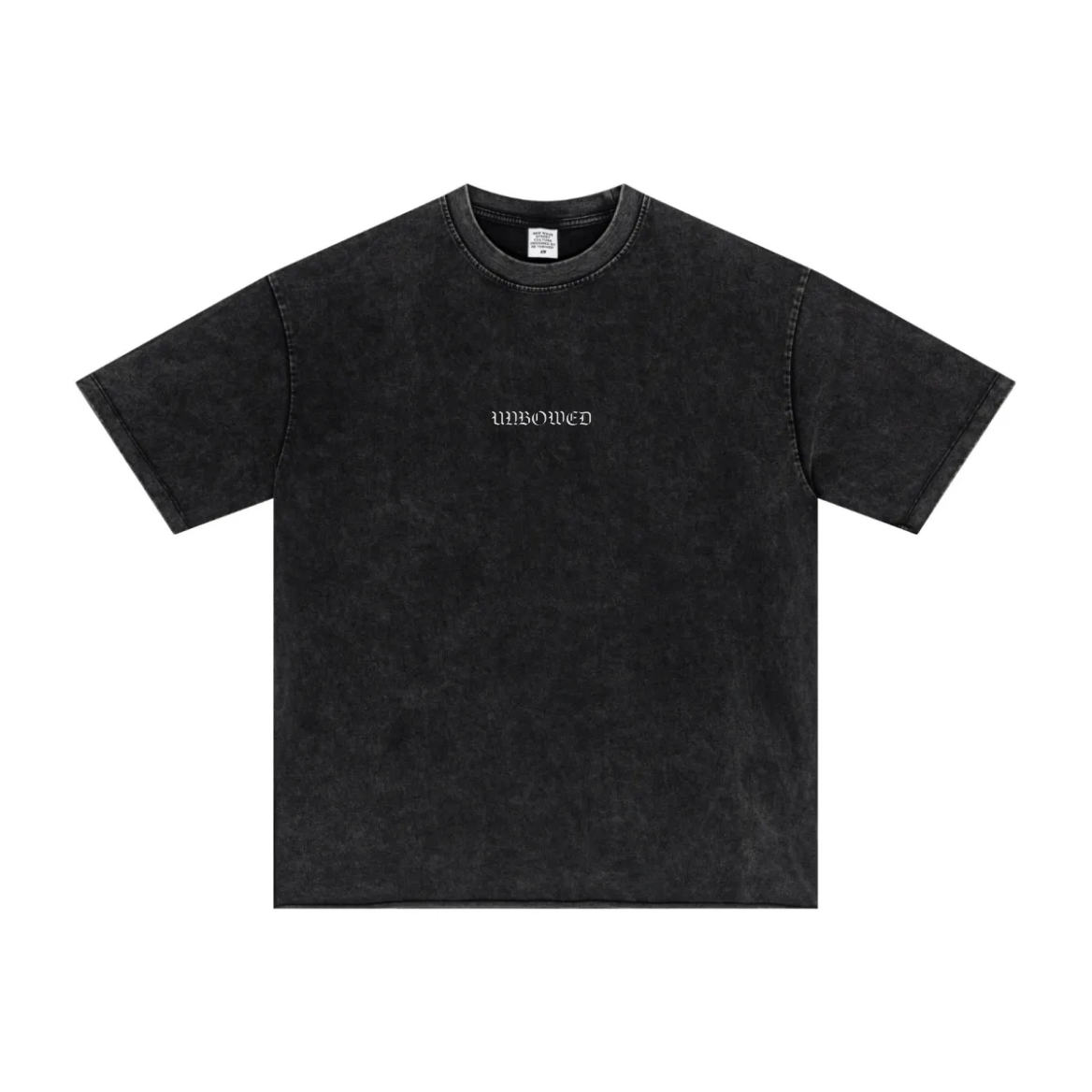 Deus Vult Tee