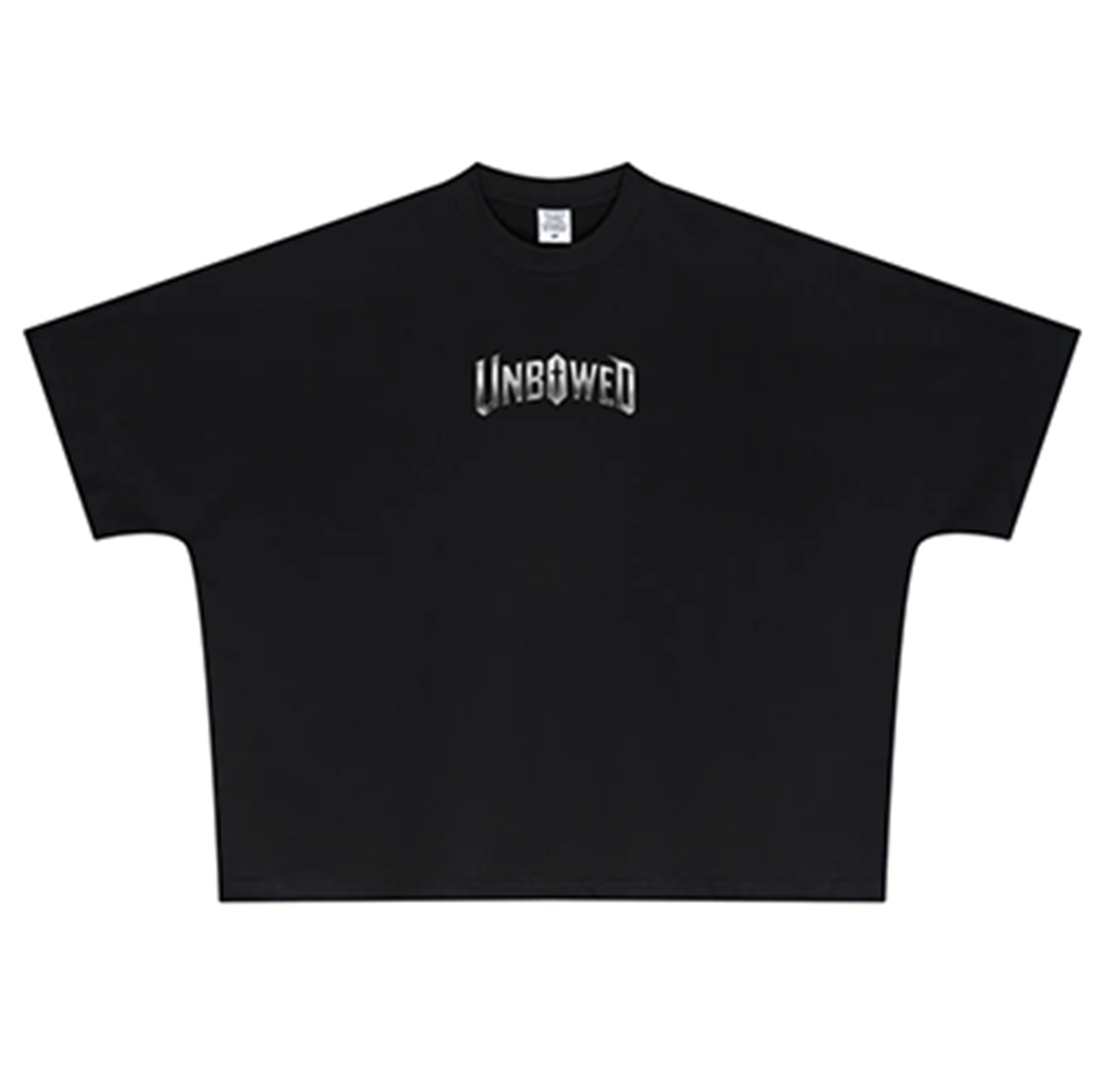 Crossbearer Tee