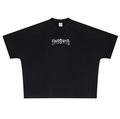 Crossbearer Tee