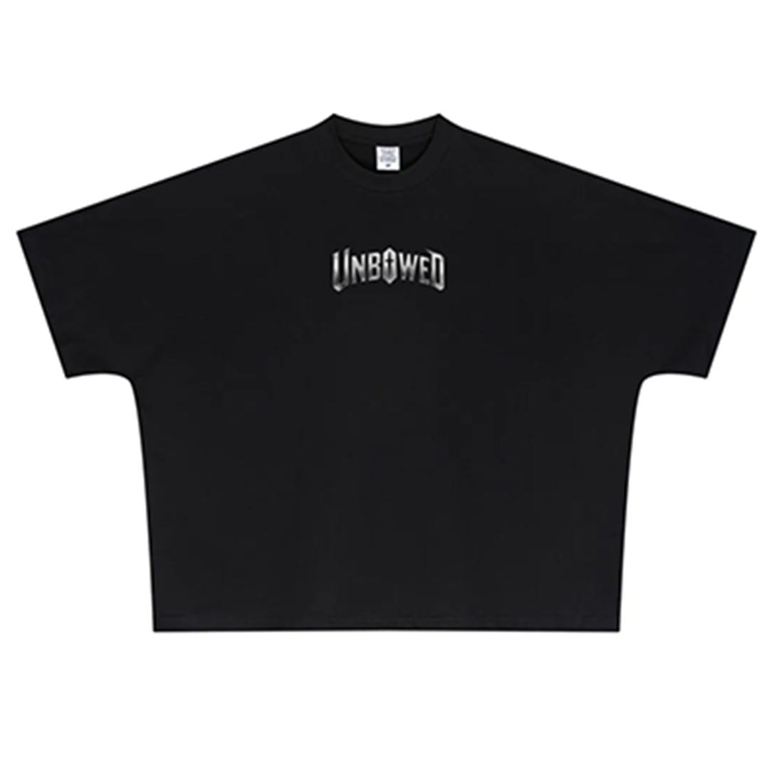 Crossbearer Tee