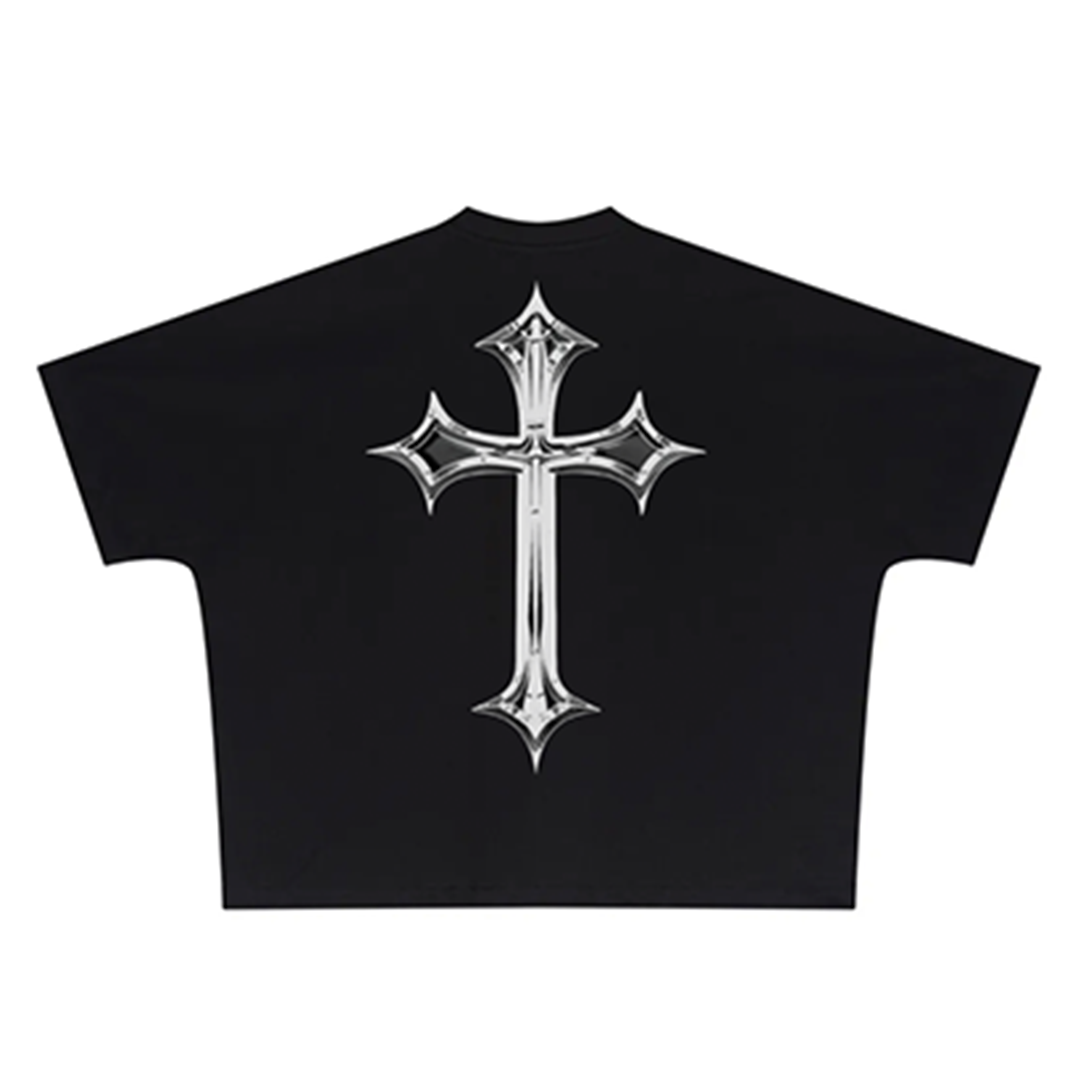 Crossbearer Tee